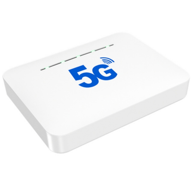 電梯手機信號覆蓋三網4G+5G電梯寶(出口產品)